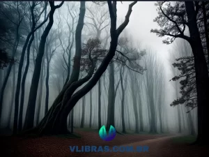 capa do post 10 Livros Essenciais de Raphael Montes para Sua Biblioteca com uma ilustração