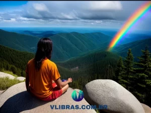 capa do post 10 Melhores Livros de Psicologia Integral para Expandir sua Mente com uma ilustração