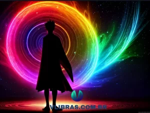 capa do post Os 10 Melhores Livros de Rubens Saraceni para Comprar com uma ilustração