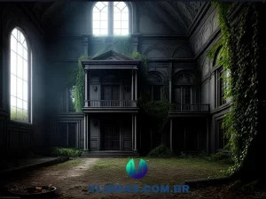 capa do post As 5 Melhores Opções de Livros sobre Box Desventuras em Série com uma ilustração