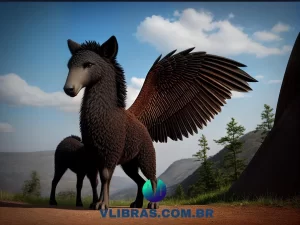 capa do post 10 Melhores Livros sobre Nah Christine para Comprar em 2023 com uma ilustração