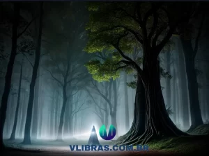 capa do post 10 Melhores Livros Sobrenaturais Para Satisfazer Sua Sede de Suspense com uma ilustração