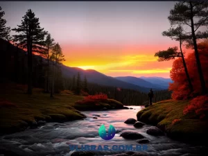 capa do post 10 Melhores Livros sobre Bukowski para Comprar em 2023 com uma ilustração