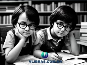 capa do post As 5 Melhores Obras sobre Harper Lee para Adquirir Agora! com uma ilustração