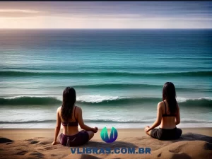 capa do post 10 Melhores Livros sobre Access Consciousness para Comprar em Português com uma ilustração