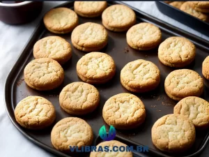 capa do post As 10 Melhores Obras sobre Biscuit para Amantes de Artesanato com uma ilustração