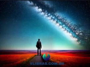 capa do post As 5 melhores obras de Noah Gordon para sua estante com uma ilustração