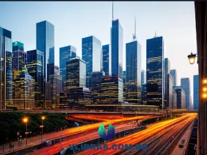 capa do post 10 Melhores Livros de Arquitetura e Urbanismo para Comprar Hoje! com uma ilustração