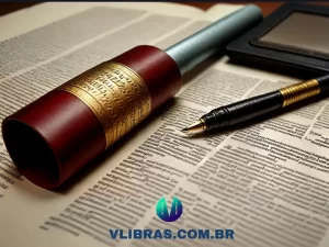 capa do post As 10 Melhores Obras sobre Shakespeare: Um Guia para Comprar! com uma ilustração