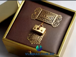 capa do post Os 5 Melhores Livros sobre Box Kiera Cass para Comprar em 2023 com uma ilustração