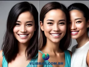 capa do post 10 Melhores Livros de Ortodontia para Aperfeiçoar seus Conhecimentos com uma ilustração