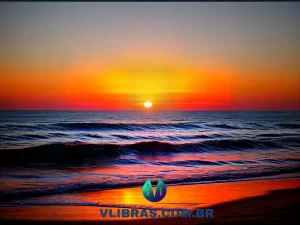 capa do post 10 Melhores Livros sobre Rima para Aprender e se Inspirar com uma ilustração