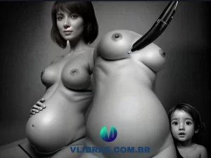 capa do post "10 Melhores Livros de Ultrassonografia para Aprimorar sua Prática Médica" com uma ilustração