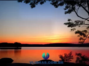 capa do post 10 Melhores Livros sobre Heike para Comprar em 2023 com uma ilustração