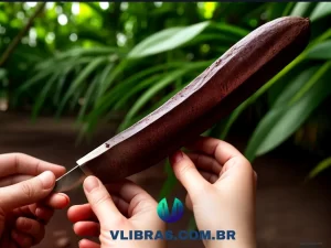 capa do post 10 Melhores Livros de Ação para se Aventurar Agora! com uma ilustração