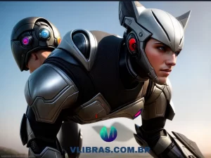 capa do post "Os Top 10 Livros sobre Hitler que Você Precisa Ter em Sua Estante" com uma ilustração