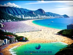 capa do post 10 Melhores Livros sobre Fotografia no Brasil para Comprar com uma ilustração