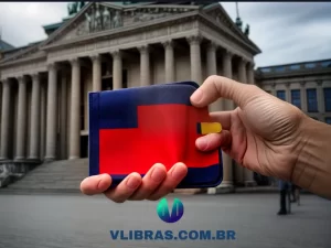 capa do post 10 Melhores Livros de Dicionário de Alemão para Adquirir com uma ilustração