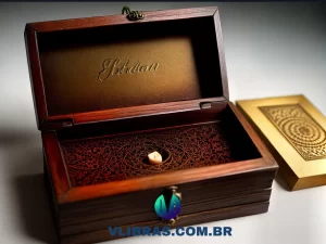 capa do post Os 10 Melhores Livros sobre Box Crepúsculo para Você Comprar com uma ilustração