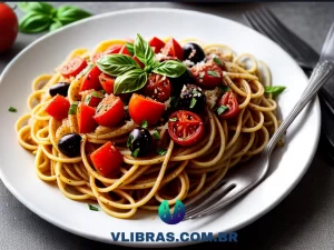 capa do post 7 Melhores Livros sobre Olivetto para Comprar em 2023 com uma ilustração