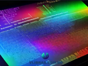 capa do post 10 Melhores Livros de Programação para Investir Agora com uma ilustração