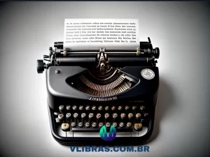 capa do post Os 10 Melhores Livros sobre JK Rowling: Conheça a História por Trás da Escritora com uma ilustração