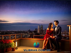 capa do post 10 Melhores Livros de Romance Contemporâneo para Adquirir com uma ilustração