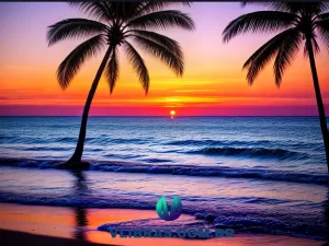 capa do post As 7 Melhores Obras sobre Valentina K Michael: Uma Leitura Imperdível com uma ilustração