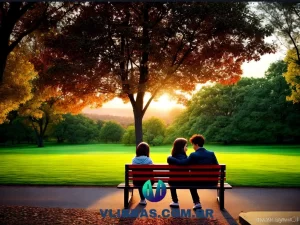 capa do post 10 Melhores Livros para Relacionamentos Saudáveis e Duradouros. com uma ilustração