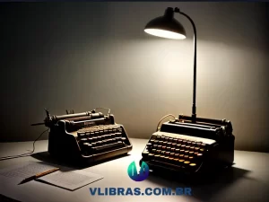 capa do post Os 10 Melhores Livros de Richard Matheson para Adquirir Hoje com uma ilustração