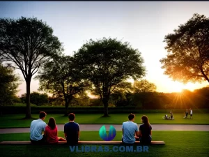 capa do post 10 Melhores Romances para Adolescentes para Comprar Agora com uma ilustração