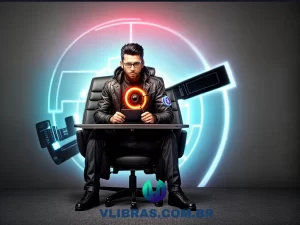 capa do post 10 Melhores Livros sobre CDN, CGIL, Email Protection para Investir. com uma ilustração