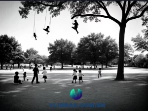 capa do post Os 5 Melhores Livros sobre Antonio Prata: Leitura Obrigatória! com uma ilustração