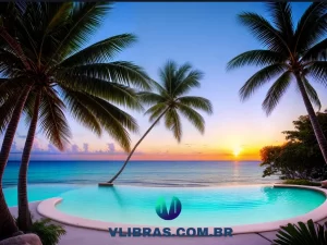 capa do post As 10 Melhores Viagens em Livros com uma ilustração