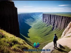 capa do post "Desenvolva sua mente: Os 10 melhores livros sobre mentalidade" com uma ilustração