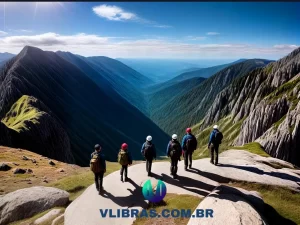 capa do post Os 10 melhores livros sobre Fred Kofman: ferramentas para liderança. com uma ilustração