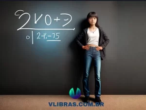 capa do post "Os 10 melhores livros para crianças de 12 anos: Descubra agora!" com uma ilustração