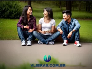 capa do post 10 Melhores Livros sobre Psicologia Canina para Comprar em 2023 com uma ilustração