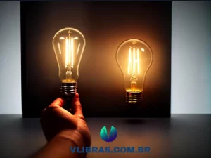 capa do post 10 Livros Essenciais de Psicologia da Aprendizagem para Comprar com uma ilustração