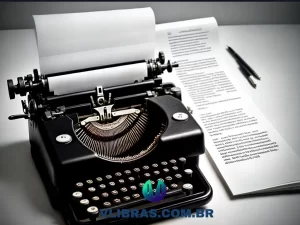 capa do post "10 obras-primas sobre a arte dos poemas: sugestões de leitura" com uma ilustração