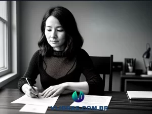 capa do post Os 7 Melhores Livros de Sylvia Day para Comprar em 2023 com uma ilustração