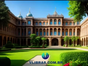 capa do post Os 10 Melhores Livros sobre Kate Palace: Guia de Compra. com uma ilustração