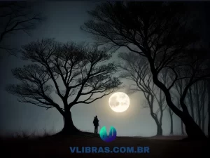 capa do post As 10 Melhores Lendas Brasileiras: Livros Imperdíveis! com uma ilustração