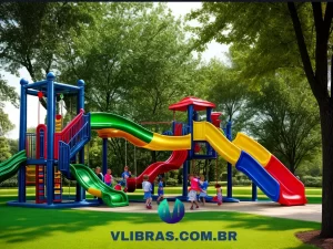 capa do post As 10 Melhores Obras sobre Ilustrações Infantis! com uma ilustração