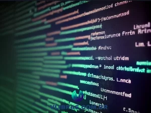 capa do post 10 Melhores Livros sobre Linux para Adquirir. com uma ilustração