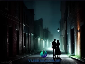 capa do post 10 Melhores Livros de Mistério e Romance Para Comprar em 2023 com uma ilustração