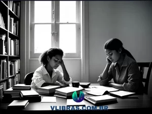 capa do post Os 5 melhores livros de Martha Medeiros para sua coleção com uma ilustração