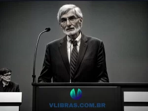 capa do post 10 Melhores Livros sobre Marshall Rosenberg para Comprar em 2023 com uma ilustração