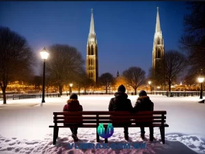 capa do post 7 Melhores Livros de Romance Russo para se Apaixonar com uma ilustração