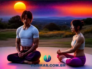 capa do post As 7 Melhores Obras de Neville Goddard para Comprar em 2023 com uma ilustração